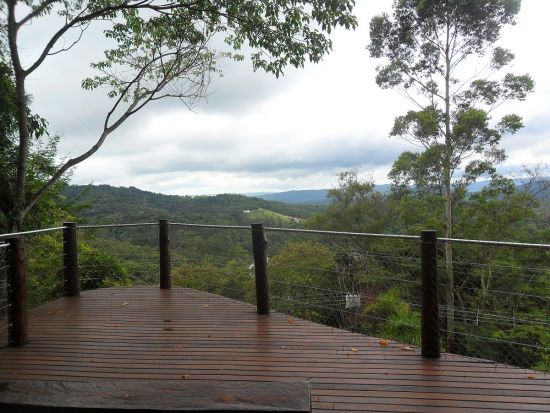 Casa em Condomínio Fechado venda Alpes da Cantareira Mairiporã - Referência 13609